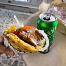 (주)코자니 | 22년 5월 그리스 가족 여행 (6): 산토리니 여행