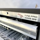 타이어프로 세천점 이미지
