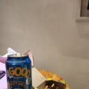 호텔드가자 이미지