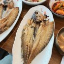 이태은의 자연 이미지