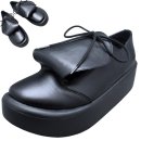 벨리버튼 이미지