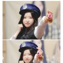 동서울아트홀 이미지