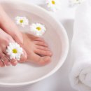 머슬필라테스 이미지