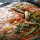 등촌칼국수 이미지