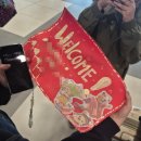 그린수퍼(공원마트) | 🇵🇪 이제는 더이상 미룰 수 없는 페루 여행일지 제출합니다 ( 리마 편 )