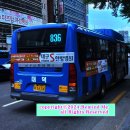 용계치안센터 이미지