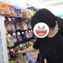 지에스25 부천원미점 이미지