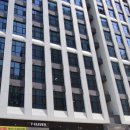 미사강변중앙로31번길 이미지