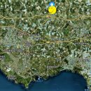 회수동-2 이미지