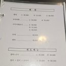 도남수산 이미지