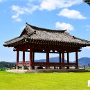 비내섬스케치 | 충주 가볼만한곳 모현정·하강서원｜남한강이 내려다보이는 숨은 역사 명소