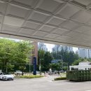 금곡청소년수련관 | 금곡공원국민체육센터 수영강습 - 어린이 기초반