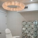 이미지헤어샵 이미지