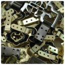 대성기업 이미지