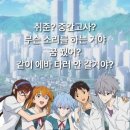 킁카킁카 이미지