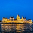 부다페스트 이미지