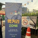 족발야시장청주 | 청주 육거리시장 야시장 만원 금요일 방문후기 (청주 야장스팟)
