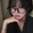 으뜸50안경 영천점 이미지