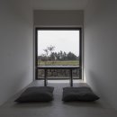 스테이정연 이미지