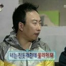 동글동글 빵공장 이미지