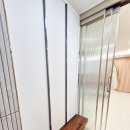 각골초등학교 이미지