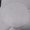 회천남로 이미지