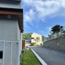 연화펜션1 이미지