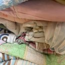 보라약국 이미지