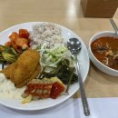 수향 | [2월 1주차] 성수역 점심 맛집 결정장애를 위한 점심 메뉴 추천