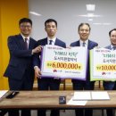 (주)지혜 이미지