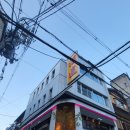 마루 O (MARU-O) 이미지