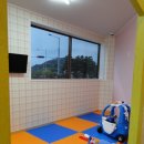 폴비락한우리 이미지