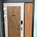 우노맨션 | [여수 돌산읍] 내돈내산 여수 오션뷰 감성 숙소 추천 우노맨션 103A호 이용후기!