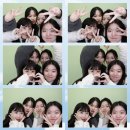 은지목장 이미지