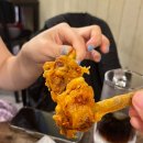 청밤
