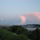 박창석농장 이미지