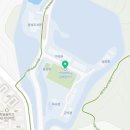 가야대학교 가야노인전문요양원 이미지