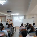 부천시장애인종합복지관 | [부천시장애인종합복지관] 아름다운 동행