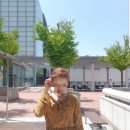 파트엘 | [한복모델선발대회] 메이크업/ 한복단발헤어 일산 파트엘 메이크업에서 받은 후기