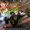 (주)위고인터렉티브 이미지