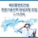 인텔리안테크놀로지스 | [인크루트 추천] 세아그룹 / 에이블씨엔씨 / 한국야쿠르트 등 최신 공채속보 확인!