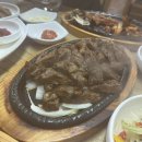 송정황태구이
