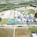 바이오가스 이미지