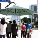 그늘막73 이미지