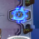 (주)하스 이미지