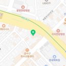 서대전속편한내과의원 이미지