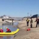 오도도그 이미지