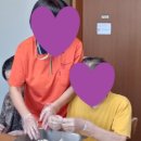 구덕치킨