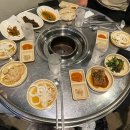 안나네집 이미지