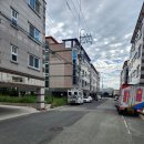 부국공인중개사사무소 이미지